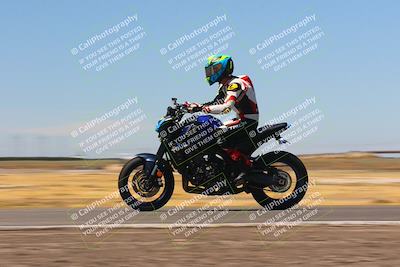 media/Jun-18-2023-Lets Ride (Sun) [[c6e4a777ea]]/C Group/240pm (Wheelie Bump)/